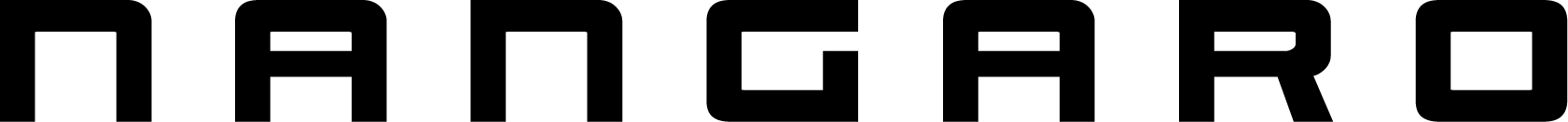 Nangaro Furniture logo