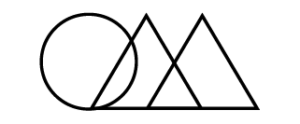 OAA