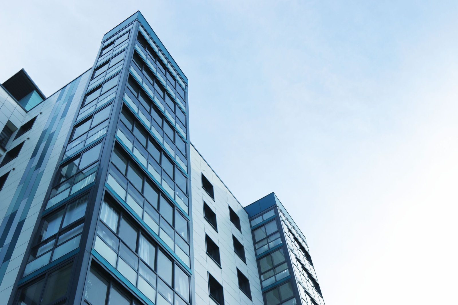 Wascona Investment