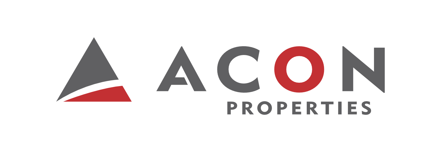 Acon Group – Construction, Real Estate, REIT, Project Development ...